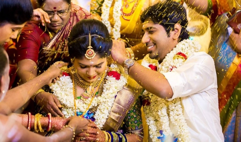 இன்னும் கல்யாணம் ஆகலயா? ஆடி மாதத்தில் இந்த வழிபாடுகளை செய்யுங்க.. கண்டிப்பா நடக்கும்