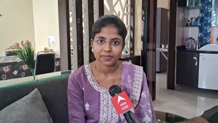 ध्रुव युवराज चरखा सध्या बीडकरांसाठी कुतूहुलाचा आणि कौतुकाचा विषय ठरला आहे.