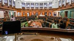 Delhi Assembly Session To From Aug 4; Key Bill To Regulate Fee Hikes By Private School Likely To Be Tabled