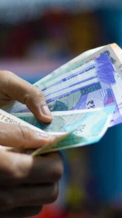 కూతురి పెళ్లి కోసం PF ఖాతా నుంచి ఎంత డబ్బు తీసుకోవచ్చు?