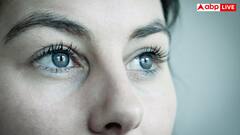 आंखों में दिखें ये 5 चीजें तो समझ जाएं खतरे में आ गई आपकी किडनी, तुरंत भागें डॉक्टर के पास