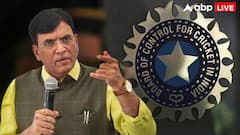 आखिर खेल मंत्रालय BCCI को क्यों कराने दे रहा है भारत-पाकिस्तान मैच? यहां जानें वजह
