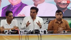दिल्ली में हजारों लोगों को बेघर करने के खिलाफ कांग्रेस का 15 दिवसीय अभियान, देवेंद्र यादव का ऐलान