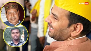 'मुझे तो जयचंदों…', भाई वीरेंद्र के खिलाफ कार्रवाई चाहते हैं तेज प्रताप यादव, जानिए क्या कहा