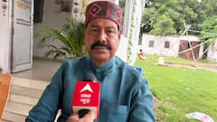 Exclusive: आरजेडी विधायक से बदला लिया जा रहा? पंचायत सचिव वाले विवाद पर भाई वीरेंद्र का बड़ा आरोप