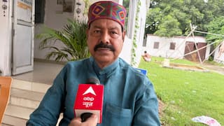 Exclusive: आरजेडी विधायक से बदला लिया जा रहा? पंचायत सचिव वाले विवाद पर भाई वीरेंद्र का बड़ा आरोप