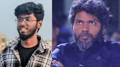 தலித் வழக்குகளை கையாள்வதில் அலட்சியம்...திமுக அரசை கண்டிக்கின்றோம்..இயக்குநர் பா ரஞ்சித் அறிக்கை