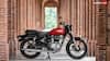 दिल्ली या नोएडा, कहां से खरीदने पर सस्ती मिल जाएगी Royal Enfield Bullet 350? यहां जानें डिटेल्स