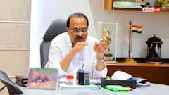 पुणे में ट्रैफिक जाम से मिलेगी राहत, नितिन गडकरी को अजित पवार का पत्र, क्या है पूरा प्लान?