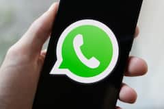 व्हाट्सऐप चैट में नजर आएगा नया Wave Emoji फीचर, कैसे होगा खास, जानिए सबकुछ
