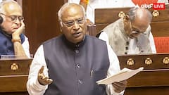 'अगर देश में आतंकी ढांचा खत्म तो कैसे हुआ पहलगाम हमला?', मल्लिकार्जुन खरगे का सरकार पर वार