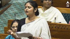 'প্রধানমন্ত্রী মোদিকে জোকার বানিয়েছেন ট্রাম্প', 'অপারেশন সিঁদুর' আলোচনায় বিস্ফোরক সায়নী