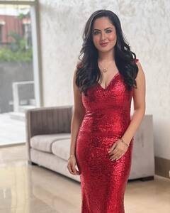 Tv की 'पार्वती' को शादीशुदा होते हुए भी इस शख्स से हो गया प्यार, फिर कर डाली दूसरी शादी