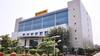 L&T Posts Strong Q1 Results With 30% Rise In Consolidated Profit