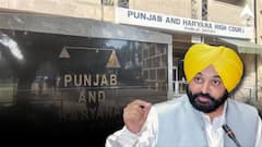 ਲੈਂਡ ਪੂਲਿੰਗ ਨੀਤੀ ਵਿਰੁੱਧ ਹਾਈ ਕੋਰਟ 'ਚ ਪਟੀਸ਼ਨ ਦਾਇਰ, ਉਪਜਾਊ ਜ਼ਮੀਨ ਐਕਵਾਇਰ ਕਰਨ ਦਾ ਦੋਸ਼, ਛੇਤੀ ਹੀ ਹੋਵੇਗੀ ਮਾਮਲੇ ਦੀ ਸੁਣਵਾਈ