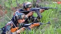 Operation Mahadev Timeline: सेना ने कैसे लिया पहलगाम का बदला? ऑपरेशन महादेव की पूरी टाइमलाइन, कब क्या हुआ?