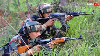 Operation Mahadev Timeline: सेना ने कैसे लिया पहलगाम का बदला? ऑपरेशन महादेव की पूरी टाइमलाइन, कब क्या हुआ?