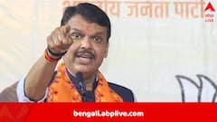 সোশ্যাল মিডিয়ায় সরকারের সমালোচনা করলে আইনি পদক্ষেপ, সরকারি কর্মীদের জন্য বিজ্ঞপ্তি বিজেপি শাসিত মহারাষ্ট্রে