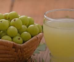 ब्लड शुगर लेवल को कैसे रखें कंट्रोल? आज से ही पीना शुरू करें ये 6 हेल्दी ड्रिंक्स