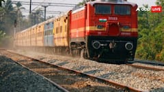 यात्रीगण कृपया ध्यान दें, अगस्त में इस रूट की कई ट्रेनें कैंसिल, सफर से पहले देख लें लिस्ट