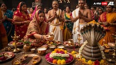 Snake Festivals In India Beyond Nag Panchami 2025 You Should Know About
