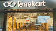 Lenskart IPO Filing Flags Co-founder’s Missing Degree Certificate In Unusual Disclosure; Details Inside