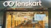 Lenskart IPO Filing Flags Co-founder’s Missing Degree Certificate In Unusual Disclosure; Details Inside