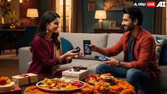 Best Tech Gifts To Wow Your Sister This Raksha Bandhan 2025: AirPods, Airwrap, Aviator, More