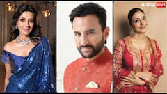 काला हिरण शिकार मामला: राजस्थान हाईकोर्ट में टली सुनवाई, बढ़ सकती हैं सैफ, सोनाली, तब्बू की मुश्किलें