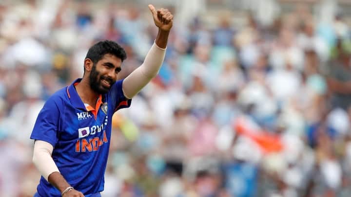 శమీ లాగే జస్ప్రీత్ బుమ్రా ఫిట్నెస్ పై కూడా ప్రశ్నలు ఉన్నాయి. ఇంగ్లాండ్ తో జరిగిన సిరీస్ లో బుమ్రా నడుస్తూ కనిపించాడు. రాబోయే షెడ్యూల్ ను బట్టి చూస్తే, పని ఒత్తిడి నిర్వహణ కూడా బుమ్రా ఆసియా కప్ ఆడకపోవడానికి ఒక పెద్ద కారణం కావచ్చు.
