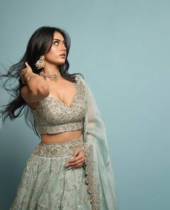 नीसा देवगन क्या पढ़ रही हैं? जानिए अजय देवगन-काजोल की बेटी की एजुकेशन और करियर प्लान