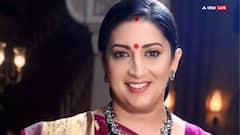 Kyunki Saas Bhi Kabhi Bahu Thi 2: कब और कहां देख सकते हैं क्योंकि सास भी कभी बहू थी 2, वापस आ रही हैं तुलसी वीरानी