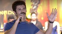 మెగా ఫ్యామిలీని లైట్ తీసుకున్న విజయ్ దేవరకొండ? ఫ్లాపుల్లో ఉన్నారని వదిలేశాడా?