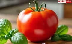 ਚੈਨ ਨਾਲ ਸੌਣਾ ਚਾਹੁੰਦੇ ਹੋ ਤਾਂ ਰਾਤ ਨੂੰ ਭੁੱਲ ਕੇ ਵੀ ਨਾ ਖਾਓ ਆਹ 7 ਚੀਜ਼ਾਂ