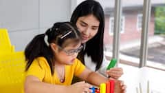 घर बनाने के लिए चाहिए पैसे? EPFO ने मुश्किल कर दी आसान, अब PF खाते से निकाल सकते हैं इतना पैसा