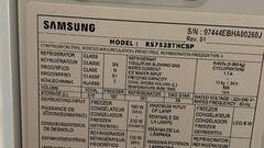 वारंटी खत्म होते ही अगले दिन खराब हो गया फ्रिज, सर्विस सेंटर से कैसे मिलेगी मदद?