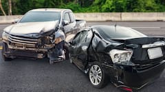 Car Insurance: కారు వెళ్తుండగా అకస్మాత్తుగా ఆగిపోయింది, ఇన్సురెన్స్‌ క్లెయిమ్ చేయవచ్చా?