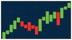 Indian Firm Shines In M&A In June, Ranks 3rd In APAC Deals