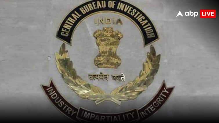 जम्मू-कश्मीर पुलिस पर क्रूरता का आरोप! CBI ने 6 अधिकारियों के खिलाफ मामला दर्ज किया