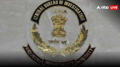 Jammu and Kashmir Police: जम्मू-कश्मीर पुलिस पर क्रूरता का आरोप! CBI ने 6 अधिकारियों के खिलाफ मामला दर्ज किया