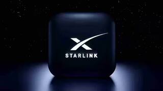 Starlink: সকলে ব্যবহার করতে পারবেন না, ইন্টারনেটের স্পিডেও মাত্রা নির্ধারিত- স্টারলিঙ্ক নিয়ে নতুন কী ঘোষণা কেন্দ্রের ?