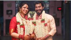 டைவர்ஸ் ஆன பெண்கள் தான் டார்கட்?.. மாதம்பட்டி ரங்கராஜ் பற்றி தெரியாத ரகசியம்.. பிரபலம் தந்த ஷாக்