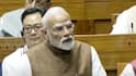 PM મોદીનો કોંગ્રેસ પર સીધો પ્રહાર: 'એક પરિવારના દબાણમાં પાકિસ્તાનને ક્લીનચીટ આપવાનું બંધ કરો'