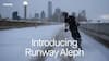From Summer To Snowstorm In One Prompt: Runway’s Aleph Reinvents Video Editing