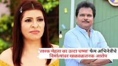 'तुझे ओठ खूपच से%$... किस करावसं वाटतंय...