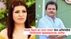 TMKOC Actress Jennifer Mistry Accuses Producer: 'तुझे ओठ खूपच से%$... किस करावसं वाटतंय...
