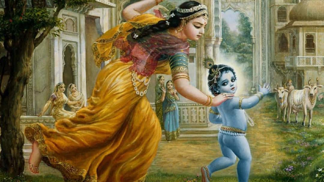 Unknown Secret Behind Waist Thread Molathadu Why do men tie a Black Thread around their waist Molathadu: మొలతాడు పురుషులకు ఎందుకంత ముఖ్యం? దీనివెనకున్న ఆధ్యాత్మిక, శాస్త్రీయ కారణాలేంటి?