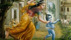 మొలతాడు పురుషులకు ఎందుకంత ముఖ్యం? దీనివెనకున్న ఆధ్యాత్మిక, శాస్త్రీయ కారణాలేంటి?