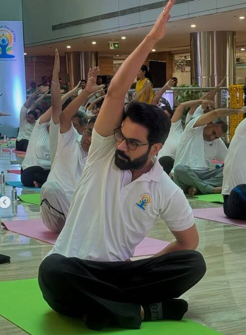 ਮਸ਼ਹੂਰ ਕਲਾਕਾਰ ਕੰਮ ਛੱਡ ਪਹੁੰਚਿਆ ਕੋਰਟ, ਗ੍ਰਿਫ਼ਤਾਰੀ ਵਾਰੰਟ ਹੋਇਆ...