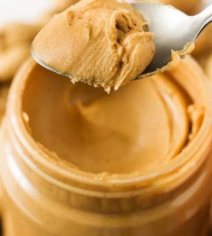 ਪੀਨਟ ਬਟਰ: ਸਵਾਦ ਤੋਂ ਸਿਹਤ ਤੱਕ – ਫਾਇਦੇ ਨਾਲ ਨੁਕਸਾਨ ਵੀ ਜਾਣੋ